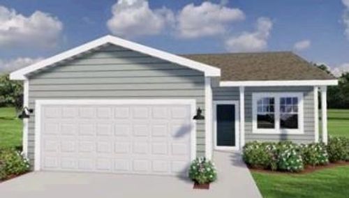 27027 E Oak View Dr, Lee's Summit, MO, 64086 | Card Image