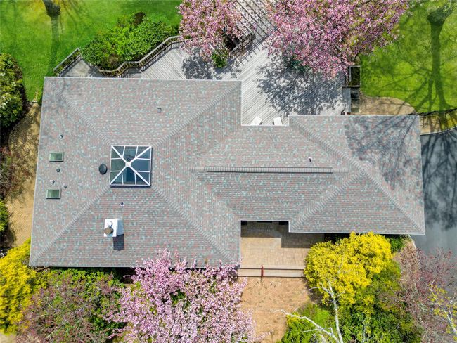 Drone / aerial view | Image 42
