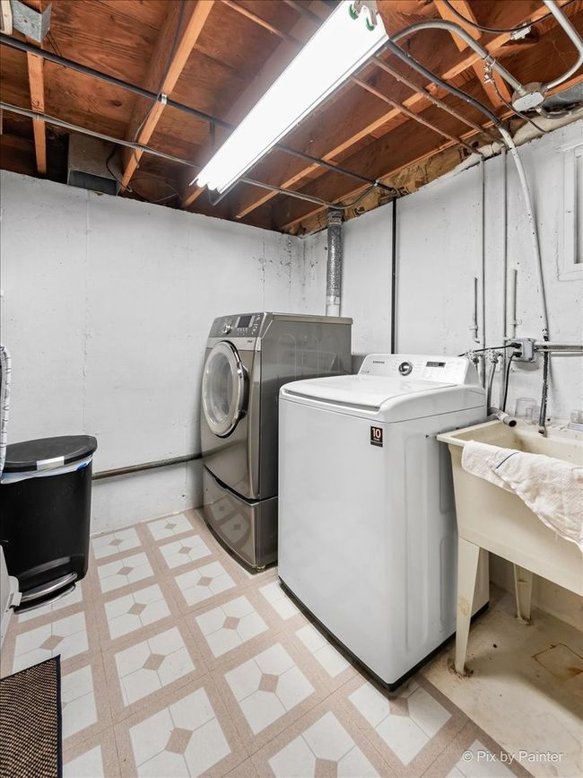 713 Concord Ln, House other with 3 bedrooms, 3 bathrooms and 2 parking in BARRINGTON IL | Image 21
