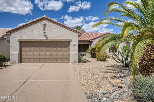 17850 N Navarro Ct, Surprise, AZ, 85374-8543 | Card Image