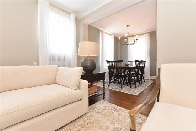 APT-6D - 8 Barstow Rd, Home with 1 bedrooms, 1 bathrooms and null parking in Great Neck NY | Image 13