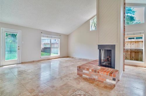 1403 Valley Landing Dr, Katy, TX, 77450-4508 | Card Image