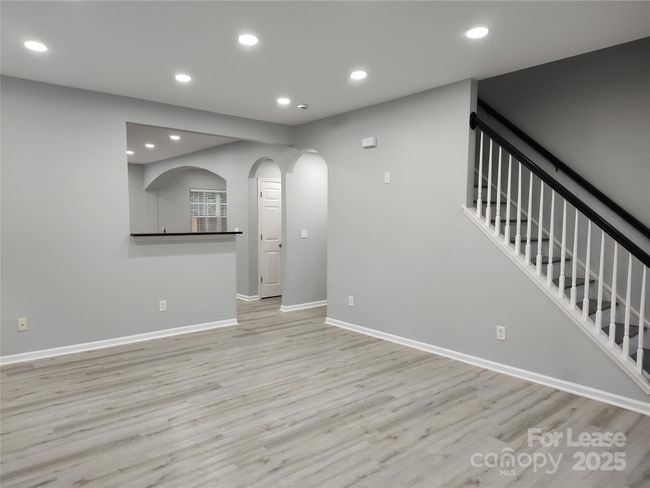 469 Laurel Fork Dr, House other with 4 bedrooms, 3 bathrooms and null parking in Fort Mill SC | Image 8