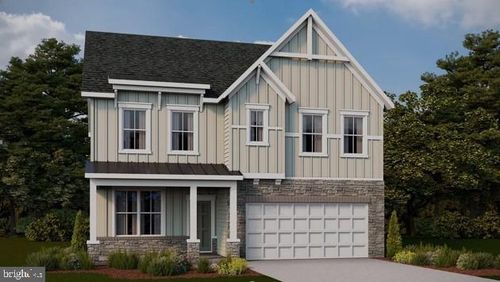 372 Eclipse St, Charles Town, WV, 25414 | Card Image