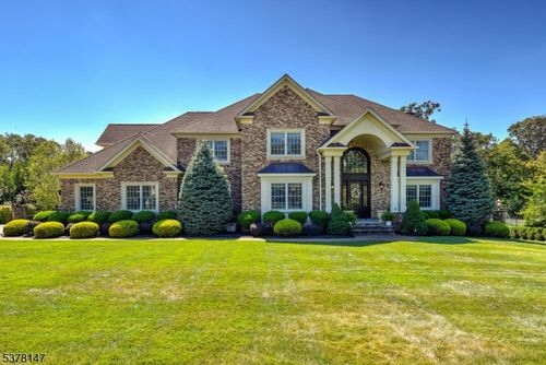 17 Conklin Ln, Warren, NJ, 07059-7010 | Card Image