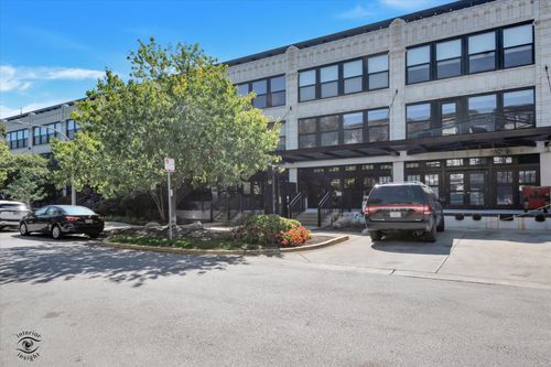 341-1151 W 15th St, Chicago, IL, 60608-3159 | Card Image