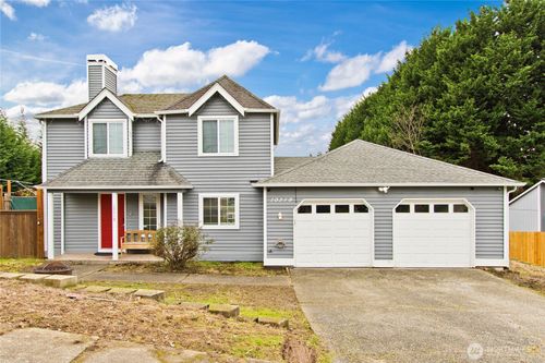 10319 Se 228th St, Kent, WA, 98031-3241 | Card Image