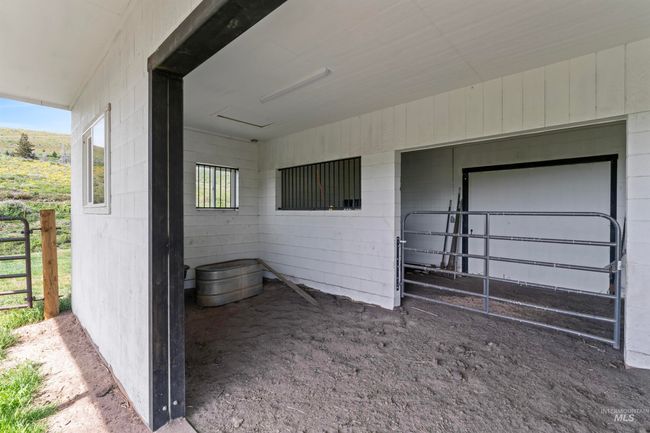 3534 Advent Gulch, House other with 3 bedrooms, 2 bathrooms and 4 parking in Cambridge ID | Image 22