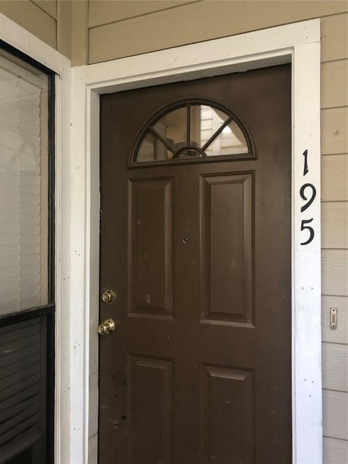 195-3500 Tangle Brush Dr, The Woodlands, TX, 77381-2948 | Card Image