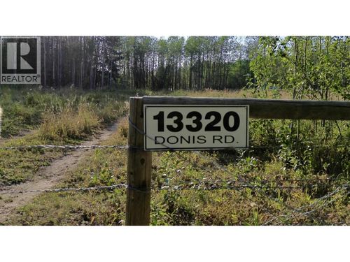 13320 Donis Rd, Charlie Lake, BC, V0C1H0 | Card Image