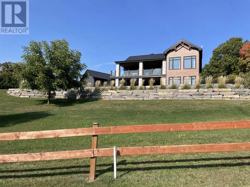 98 Spindle Drift Court, Greater Madawaska, ON, K0J1H0 | Card Image