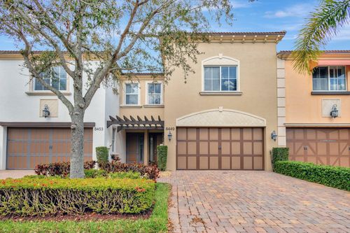 8449 Cocoplum Sound Ln, West Palm Beach, FL, 33411-2050 | Card Image