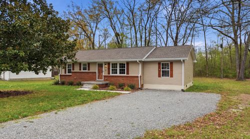606 Rickenbacker Dr, Tullahoma, TN, 37388-4034 | Card Image