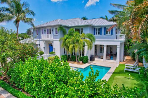 1211 Hammond Rd, Delray Beach, FL, 33483-7242 | Card Image