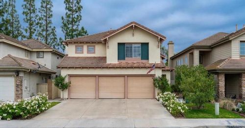 618 Muro Cir, Placentia, CA, 92870-4275 | Card Image