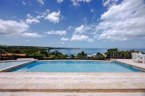 6 Paraiso Escondido, Cabo Rojo, PR, 00623 | Card Image