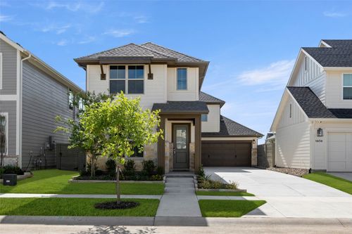 1610 Mint Rd, Argyle, TX, 76226-3739 | Card Image