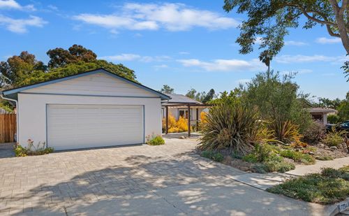 7234 Del Norte Dr, GOLETA, CA, 93117-1327 | Card Image