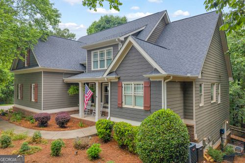 122 Albright Ct, Commerce, GA, 30529-7215 | Card Image