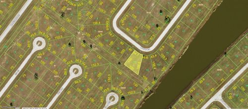 24 Willow Rd, Placida, FL, 33946 | Card Image