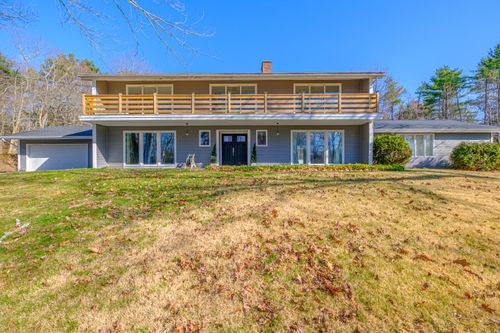 12 Sylvan Road, Scarborough, ME, 04074 | Card Image