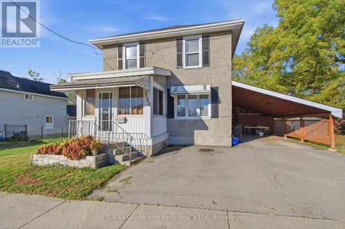 136 Moira St E, Belleville, ON, K8P2S5 | Card Image