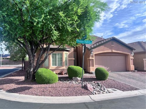 10054 Pebble Path Ct, Las Vegas, NV, 89148-4710 | Card Image