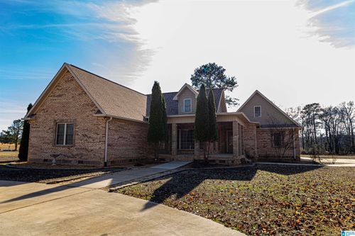 115 Lands End, Lincoln, AL, 35096-5536 | Card Image