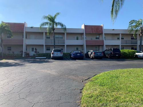 109-2500 Fiore Way, Delray Beach, FL, 33445-8740 | Card Image