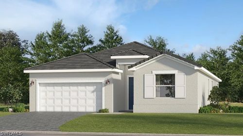 3195 Weston Manor Dr, ALVA, FL, 33920-4758 | Card Image