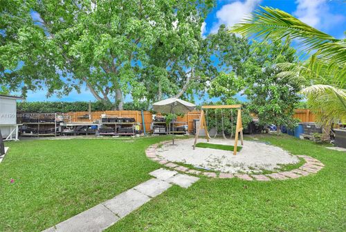 11953 Sw 268th Ter, Homestead, FL, 33032-3323 | Card Image
