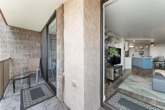 APT-523 - 938 S Kihei Rd, Condo with 1 bedrooms, 1 bathrooms and null parking in Kihei HI | Image 25