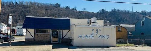 3900 Jacob St, Wheeling, WV, 26003-4342 | Card Image