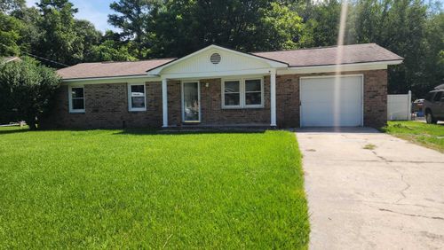 1011 Harrison Road, Ladson, SC, 29456 | Card Image
