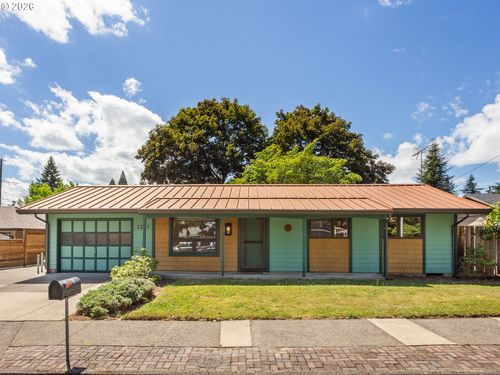 2211 Se 153rd Ave, Portland, OR, 97233 | Card Image