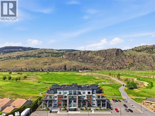 308-651 Dunes Drive, Kamloops, BC, V2B0K2 | Card Image