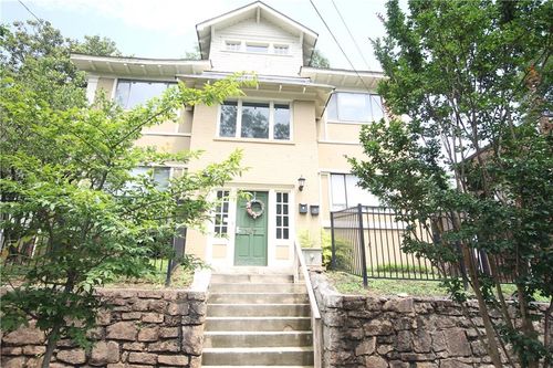 747 Barnett St Ne, Atlanta, GA, 30306-4178 | Card Image