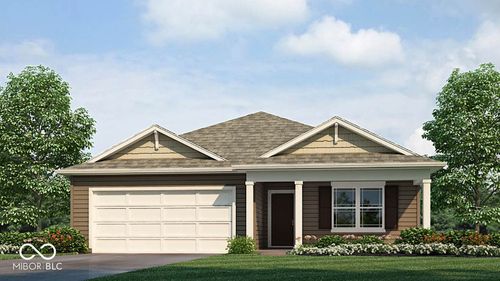 1570 Adios Butler Ct, Danville, IN, 46122-9183 | Card Image