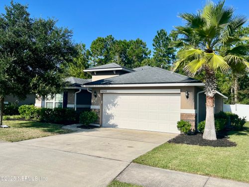84043 Swallowtail Dr, Yulee, FL, 32097-3570 | Card Image
