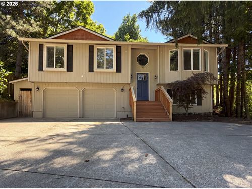 37685 Sandy Heights St, Sandy, OR, 97055-6301 | Card Image