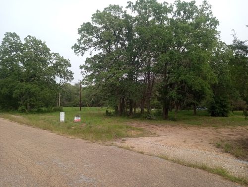 lot-14-a-314 Green Oaks Drive, Bastrop, TX, 78602 | Card Image