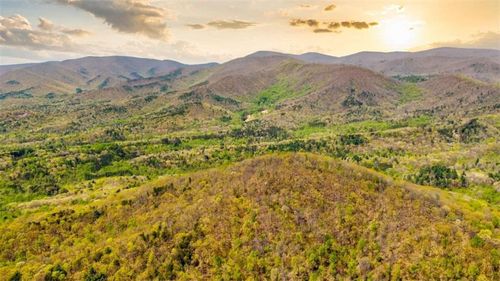 29 Hidden Valley Drive, Ellijay, GA, 30536 | Card Image