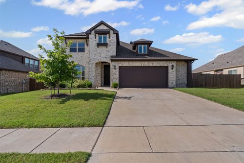 3208 Park Ridge Dr, Mesquite, TX, 75181-0022 | Card Image