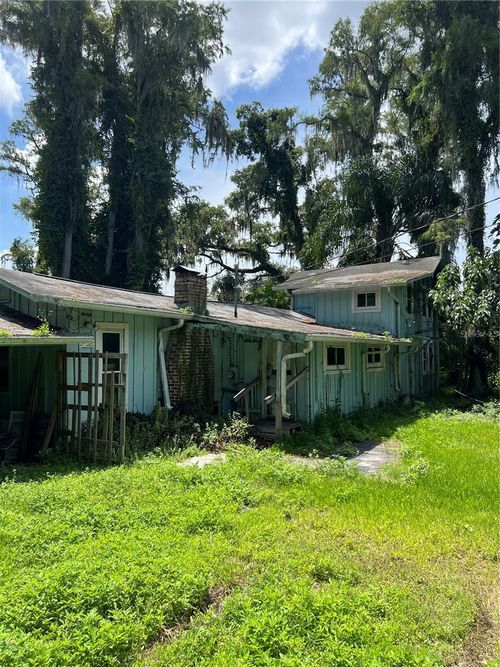 4803 S Rio Grande Ave, ORLANDO, FL, 32839-1516 | Card Image