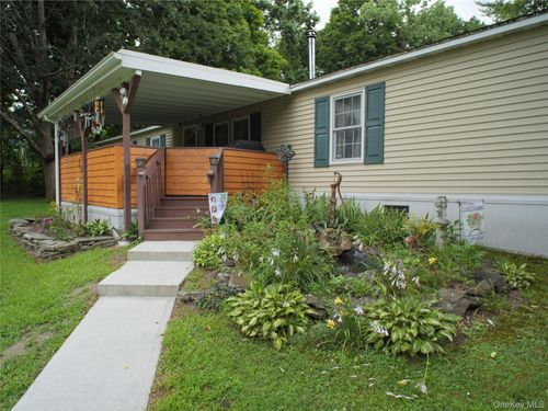 lot-t3-1824 Route 9g, Staatsburg, NY, 12580-6181 | Card Image