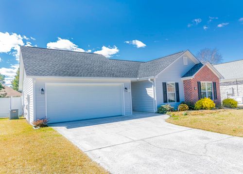 217 Sienna Dr, Little River, SC, 29566-7095 | Card Image