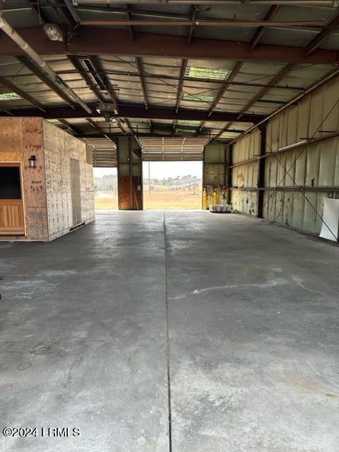 Commercial Sale in Varnville 4
