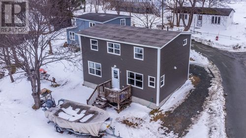 3-5 Farm Rd, Pouch Cove, NL, A1K | Card Image