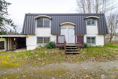 a-13314 86th Ave E, Puyallup, WA, 98373-5447 | Card Image