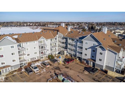 5065 31 Ave Nw, Edmonton, AB, T6L6S5 | Card Image